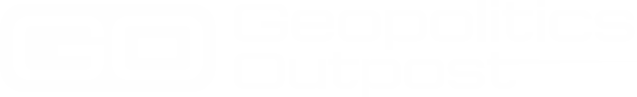 Geopolitics Outpost